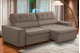 856066_1(site)