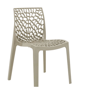 Cadeira Clementine -