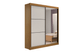 7910095(site)