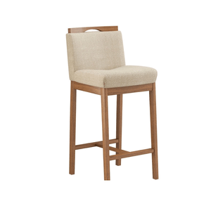 Banqueta Dani -