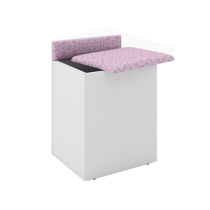 Puff Baú Pu2052 -