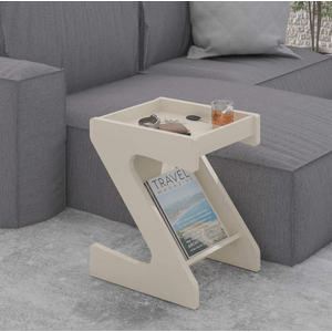 Mesa De Apoio Zeus -