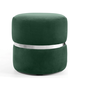 Puff Belt -