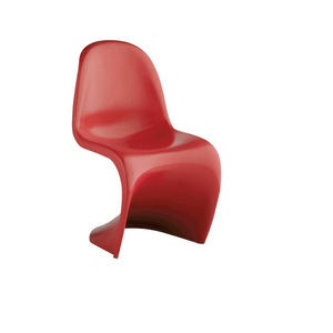 Cadeira Infantil Panton -