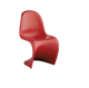 00717050005_1_site