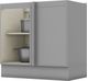 3650501_site2