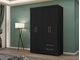 1500203_site_1