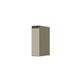 3650555_site1