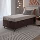 8700101_6_site