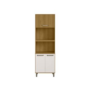 Torre Quente Criare 3 Portas 2,22x0,70cm -