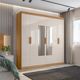 6280047(2)_site