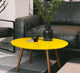 01464811016_1_site
