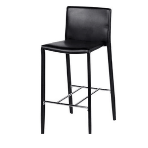 Banqueta Glam Or-6606 -