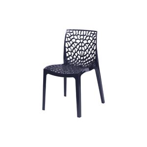 Cadeira Gruvyer S6316 -