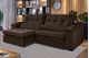 5860006_site1