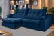 5860005_site1