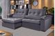 5860004_site1