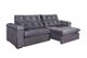 5860020_site1