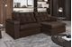 5860030_site1