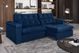 5860029_site1