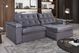 5860028_site1