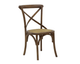 00716380016_1_site