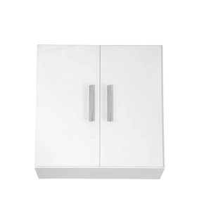 Armário Aéreo 2 Portas Médio -