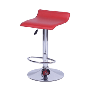 Banqueta Onda Or-6608 -