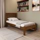 6960028_site(1)