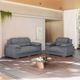 1590017_site