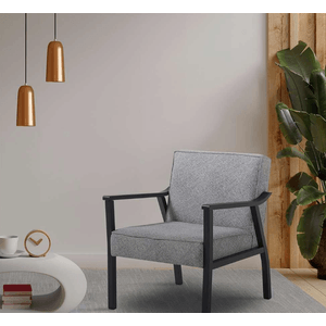 Poltrona Antonia -