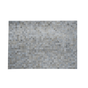 Tapete De Couro (1,50x2,00m) -