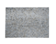 00308560842_1_site