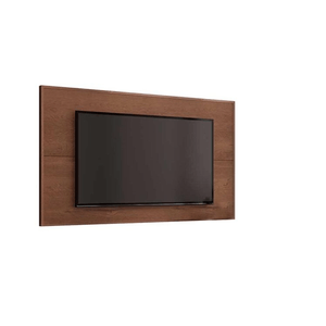 Painel Gerânio -