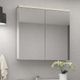 01481520281_site