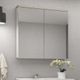 01481529439_site
