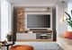 3820241_site