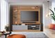 3820240_site