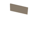 00744761861_1_site