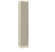 01192925029_1_site