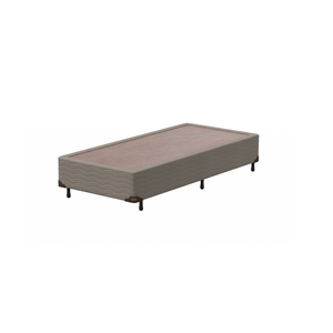 Box Solteiro Pontal Sued (88x1,88x38cm) -