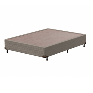 Box Casal Pontal Sued (1,38x1,88x26cm) -