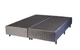 3620350_1_site
