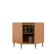 4010040_site