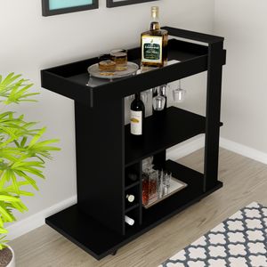Bar Charmony -