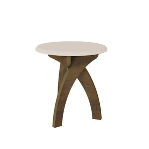 Mesa De Apoio Layla -