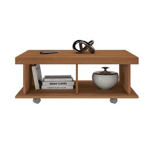 Mesa De Centro Dunas -
