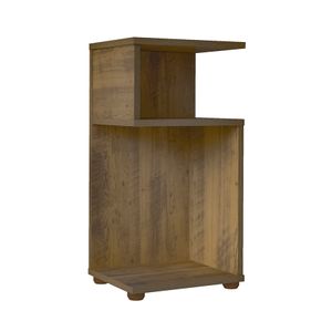 Mesa De Apoio Saad -