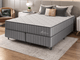 3620349_2_site