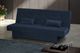 8840192_1_site